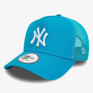 NEW ERA Šilterica LEAGUE ESS TRUCKER NEYYAN 