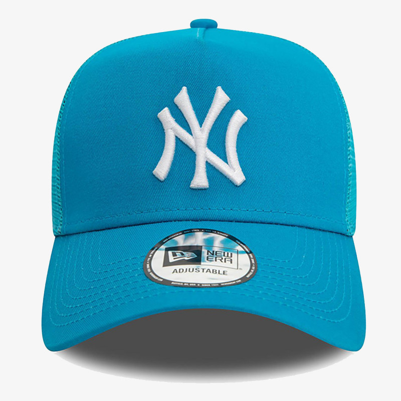 NEW ERA Šilterica LEAGUE ESS TRUCKER NEYYAN 