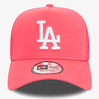 NEW ERA Šilterica LEAGUE ESS TRUCKER LOSDOD 