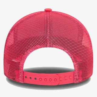 NEW ERA Šilterica LEAGUE ESS TRUCKER LOSDOD 