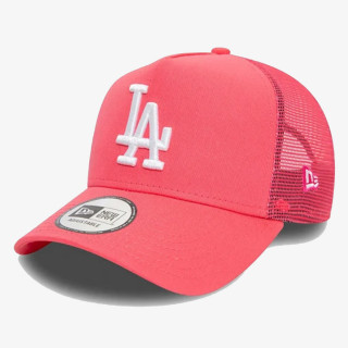 NEW ERA Šilterica LEAGUE ESS TRUCKER LOSDOD 