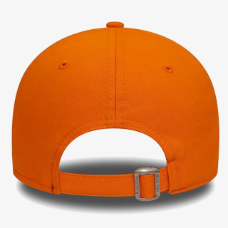 NEW ERA Šilterica 9FORTY LA DODGERS 