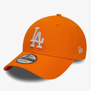 NEW ERA Šilterica 9FORTY LA DODGERS 