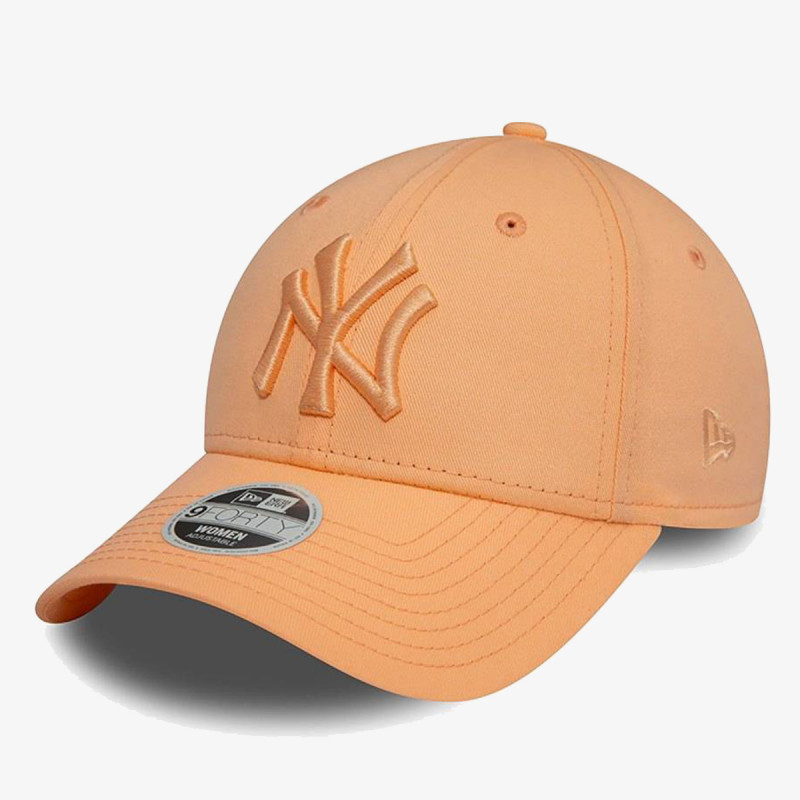NEW ERA Šilterica 9FORTY NEW YORK YANKEES 