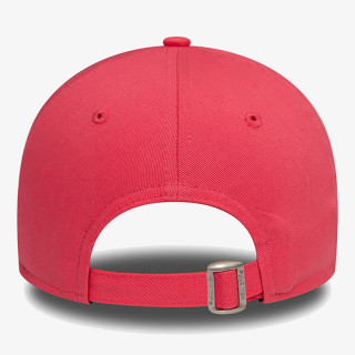 NEW ERA Šilterica 9FORTY LA DODGERS 