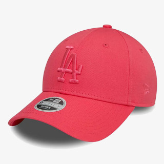 NEW ERA Šilterica 9FORTY LA DODGERS 