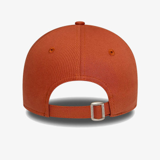 NEW ERA Šilterica WMNS LEAGUE ESS 9FORTY NEYYAN TER 