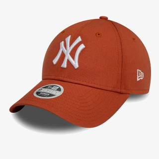 NEW ERA Šilterica WMNS LEAGUE ESS 9FORTY NEYYAN TER 