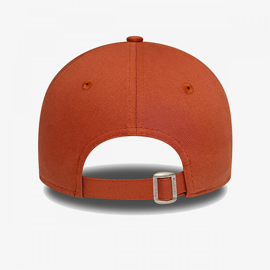 NEW ERA Šilterica WMNS LEAGUE ESS 9FORTY NEYYAN TER 