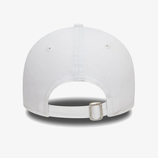 NEW ERA Šilterica SEASONAL INFILL 9FORTY LOSDOD WHIBLH 