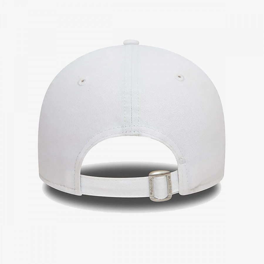 NEW ERA Šilterica SEASONAL INFILL 9FORTY LOSDOD WHIBLH 