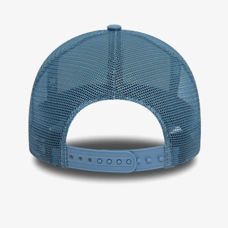 NEW ERA Šilterica CHARACTER TRUCKER RICMOR  FDB 