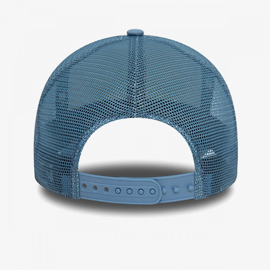 NEW ERA Šilterica CHARACTER TRUCKER RICMOR  FDB 