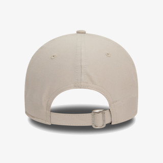 NEW ERA Šilterica New York Yankees 