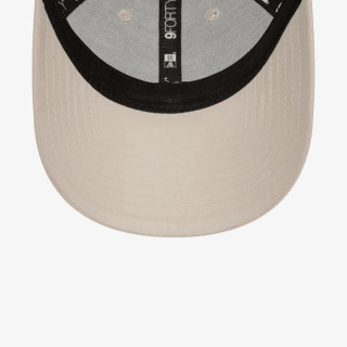 NEW ERA Šilterica New York Yankees 