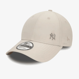 NEW ERA Šilterica New York Yankees 