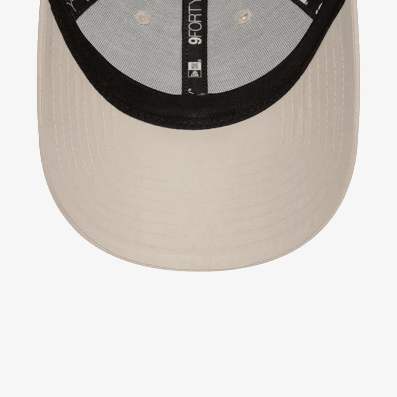 NEW ERA Šilterica New York Yankees 