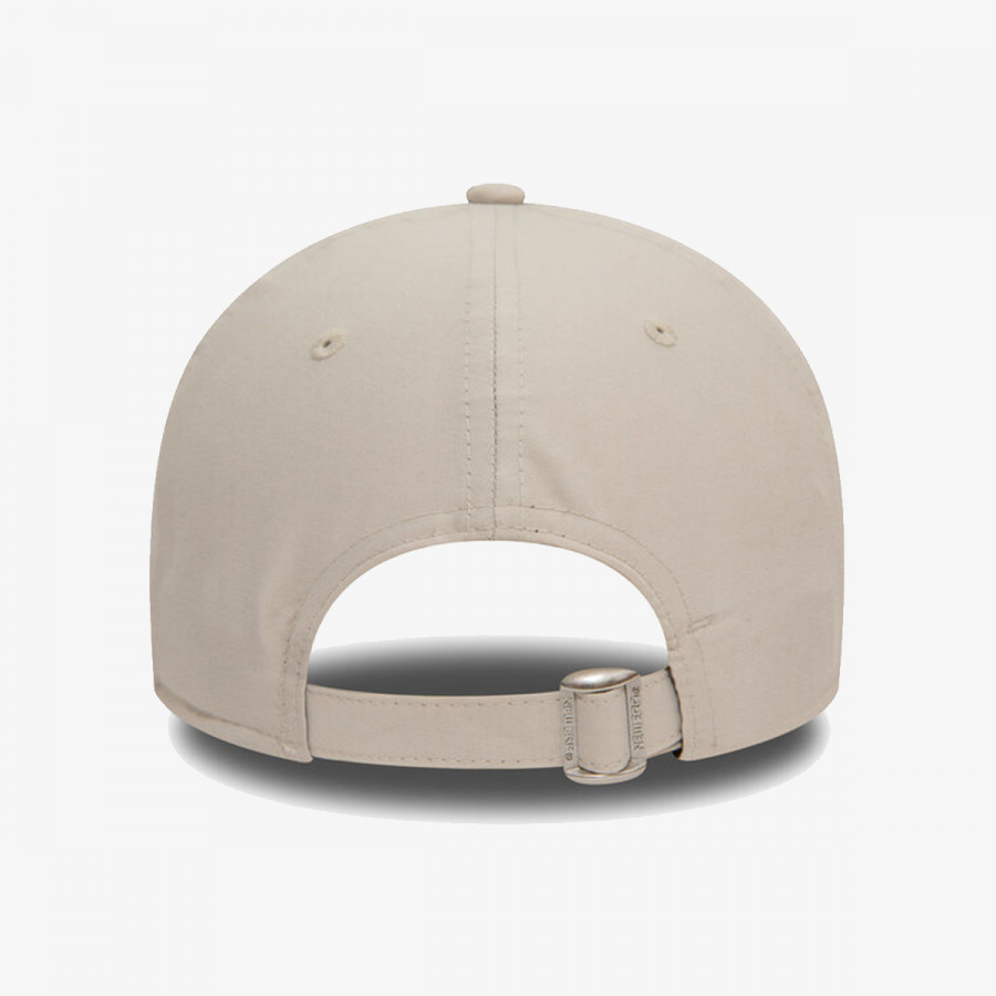 NEW ERA Šilterica New York Yankees 