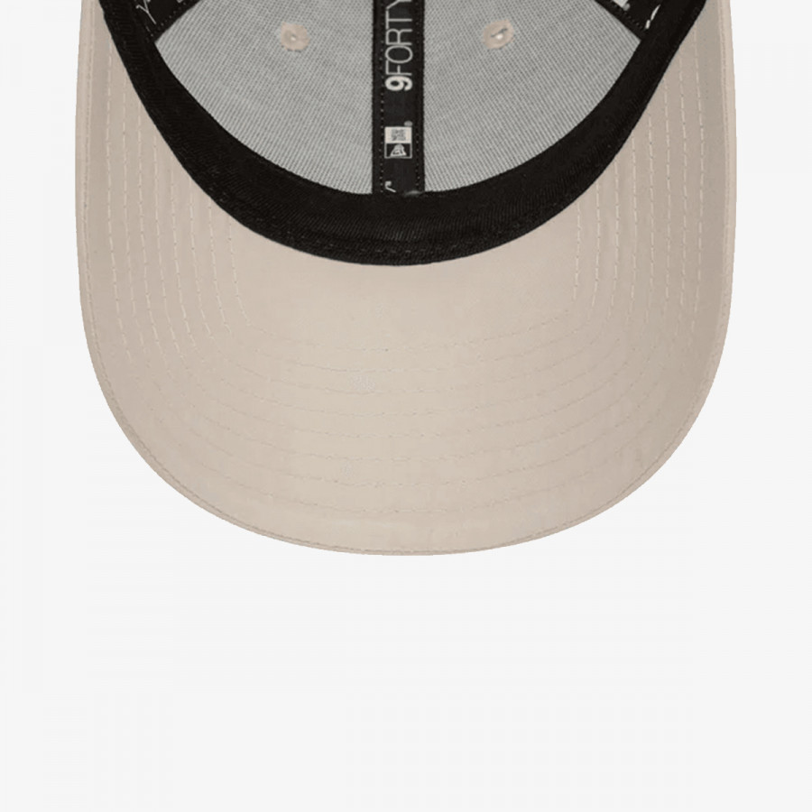 NEW ERA Šilterica New York Yankees 