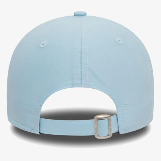 NEW ERA Šilterica FLAWLESS 9FORTY NEYYAN  GLB 