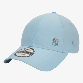 NEW ERA Šilterica FLAWLESS 9FORTY NEYYAN  GLB 