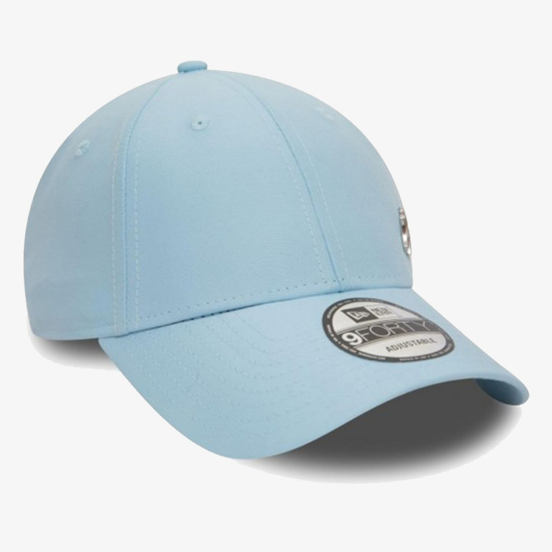 NEW ERA Šilterica FLAWLESS 9FORTY NEYYAN  GLB 