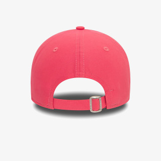 NEW ERA Šilterica FLAWLESS 9FORTY NEYYAN  BLH 