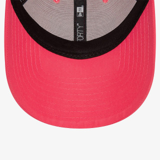 NEW ERA Šilterica FLAWLESS 9FORTY NEYYAN  BLH 