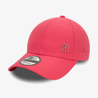 NEW ERA Šilterica FLAWLESS 9FORTY NEYYAN  BLH 