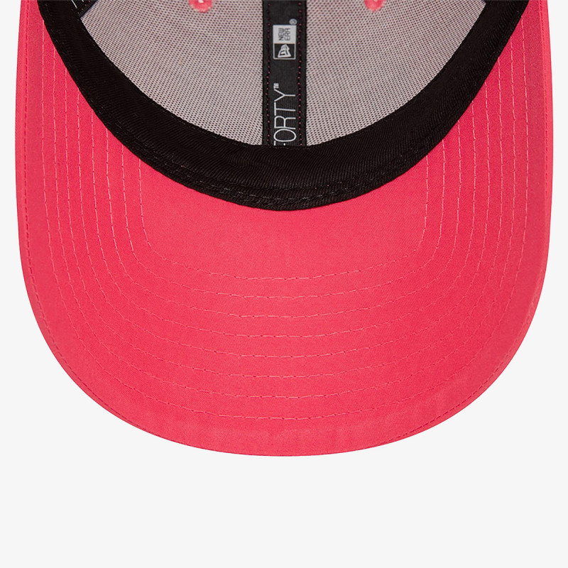 NEW ERA Šilterica FLAWLESS 9FORTY NEYYAN  BLH 