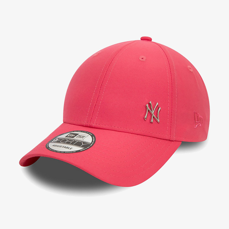 NEW ERA Šilterica FLAWLESS 9FORTY NEYYAN  BLH 