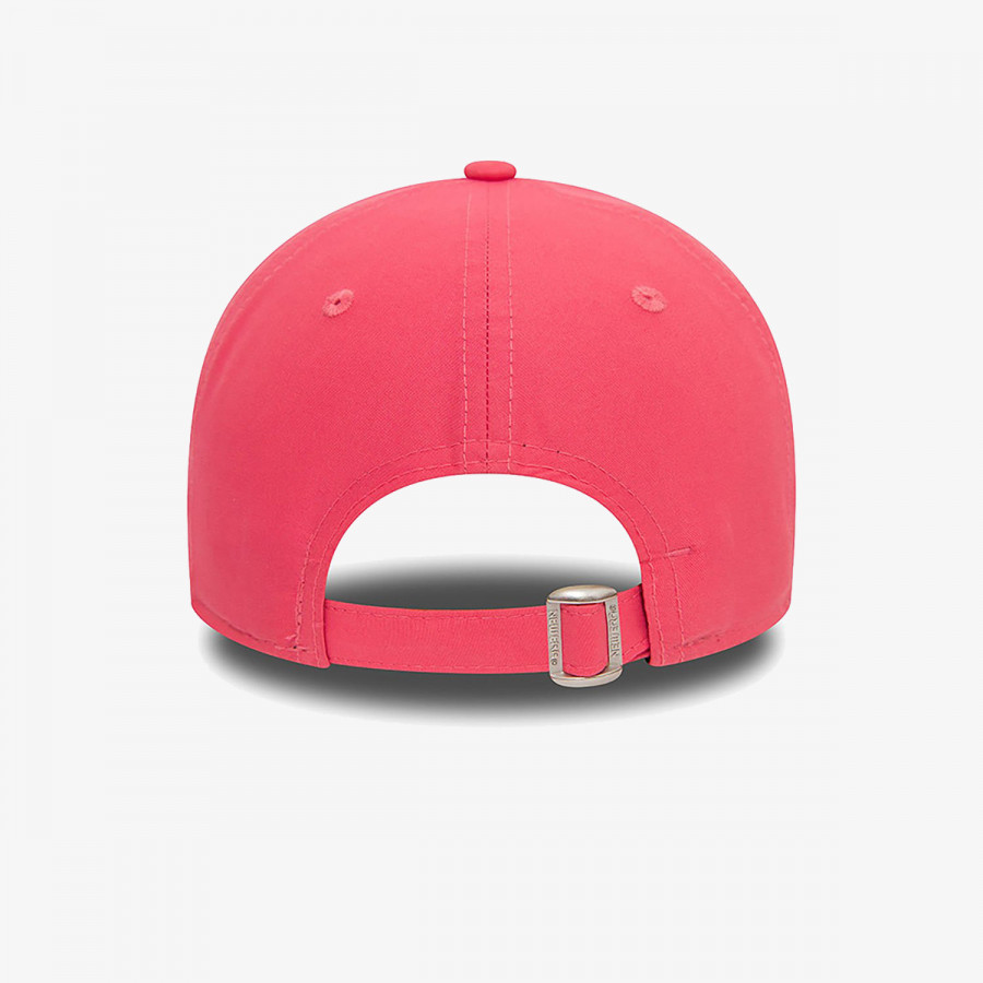 NEW ERA Šilterica FLAWLESS 9FORTY NEYYAN  BLH 