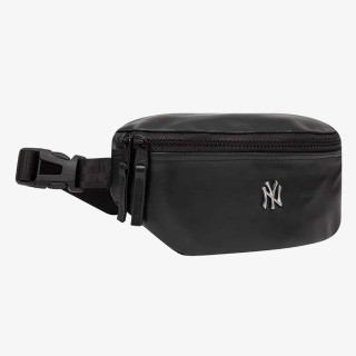 NEW ERA Torba NEW YORK YANKEES BLKSSV 