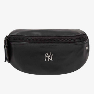 NEW ERA Torba NEW YORK YANKEES BLKSSV 