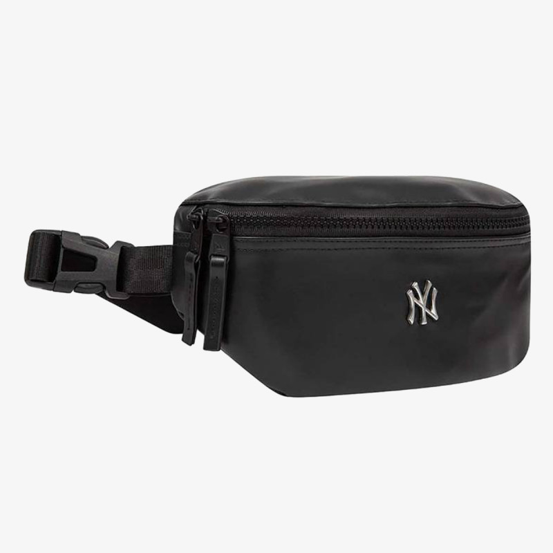 NEW ERA Torba NEW YORK YANKEES BLKSSV 