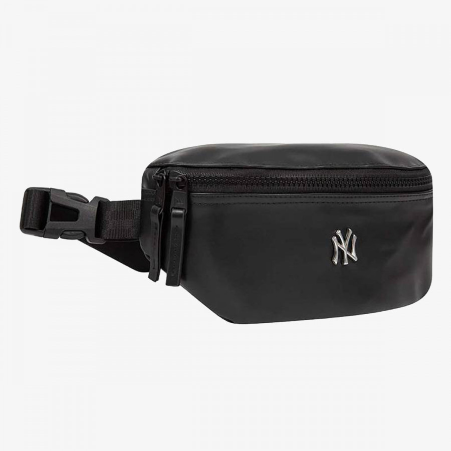 NEW ERA Torba NEW YORK YANKEES BLKSSV 