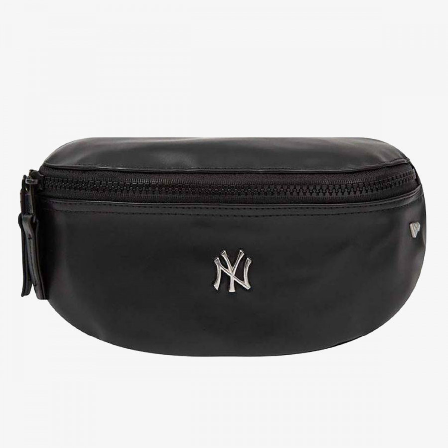 NEW ERA Torba NEW YORK YANKEES BLKSSV 