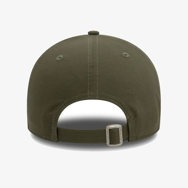 NEW ERA Šilterica NEW YORK YANKEES NOVBLK 