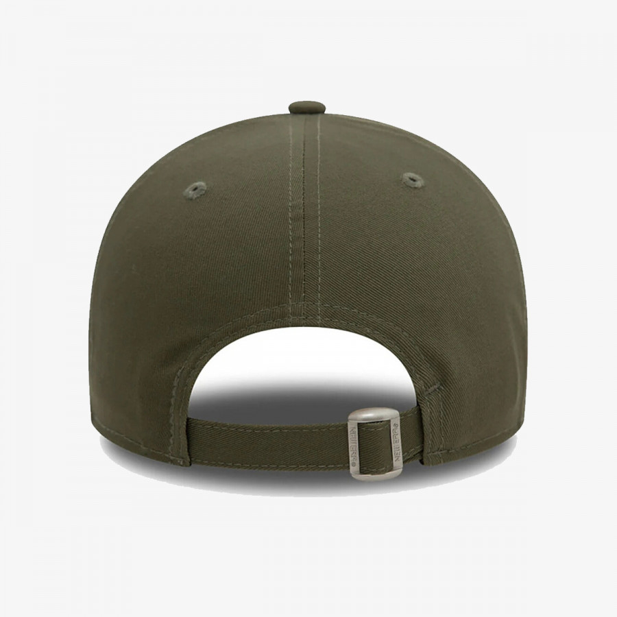 NEW ERA Šilterica NEW YORK YANKEES NOVBLK 