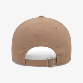 NEW ERA Šilterica NEW YORK YANKEES TTAEBR 