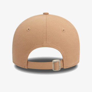 NEW ERA Šilterica NEW YORK YANKEES TTATTA 