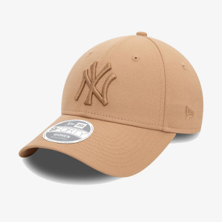 NEW ERA Šilterica NEW YORK YANKEES TTATTA 