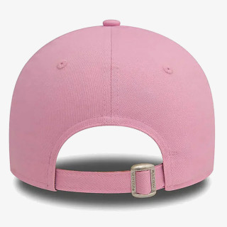 NEW ERA Šilterica NEW YORK YANKEES FPKFPK 
