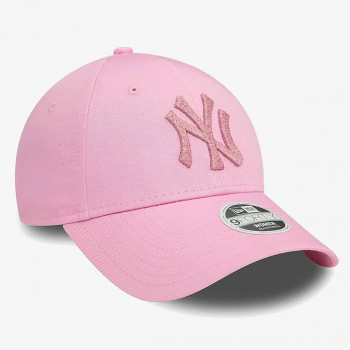 NEW ERA Šilterica NEW YORK YANKEES FPKFPK 