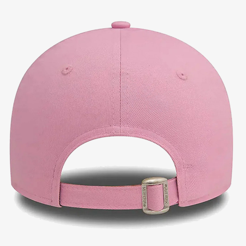 NEW ERA Šilterica NEW YORK YANKEES FPKFPK 
