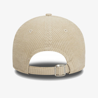 NEW ERA Šilterica NEW YORK YANKEES LTCTAU 