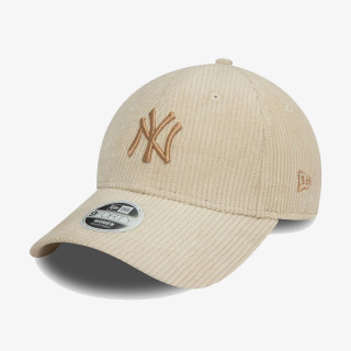 NEW ERA Šilterica NEW YORK YANKEES LTCTAU 