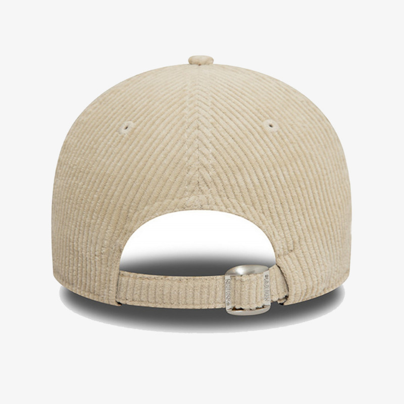 NEW ERA Šilterica NEW YORK YANKEES LTCTAU 