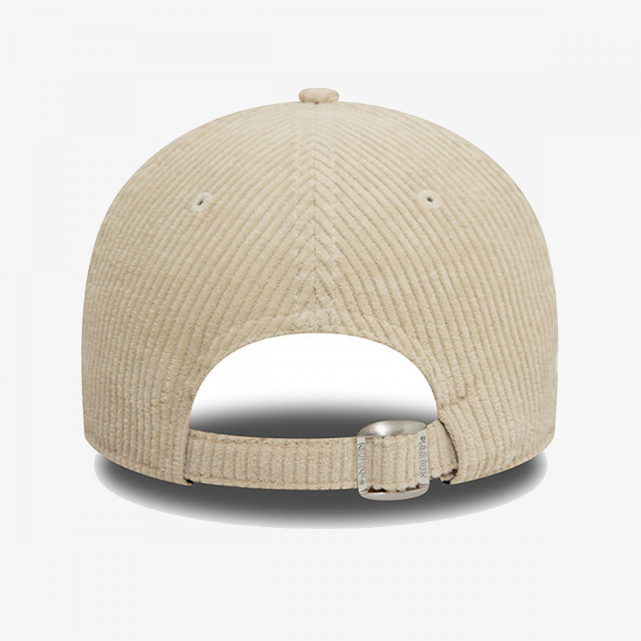 NEW ERA Šilterica NEW YORK YANKEES LTCTAU 