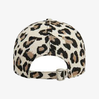 NEW ERA Šilterica NEW YORK YANKEES BLKBLK 